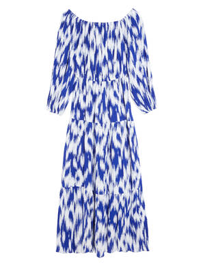 marksandspencer_SS23_T52_7794_midaxi saty s odhalenymi rameny_modra_1299Kc.jpg